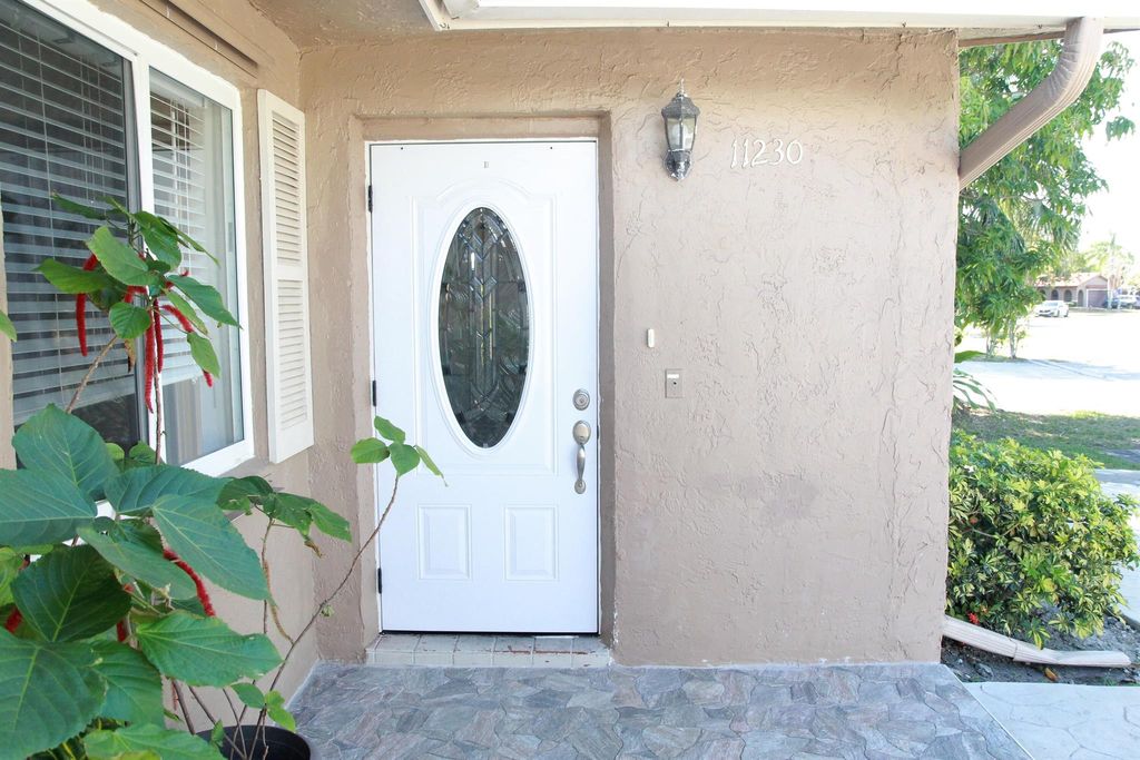 Photo of 11230 NW 35th St #B, Coral Springs, FL 33065 (MLS # R11075066)