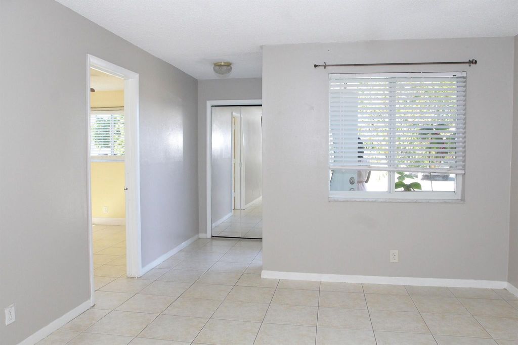 Photo of 11230 NW 35th St #B, Coral Springs, FL 33065 (MLS # R11075066)