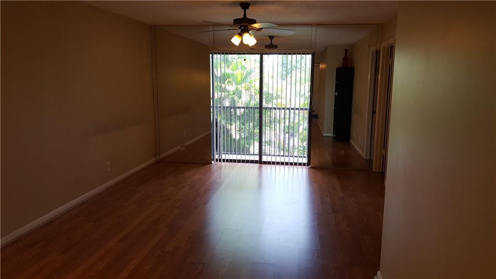 WOODS AT BOCA DEL MAR - Residential