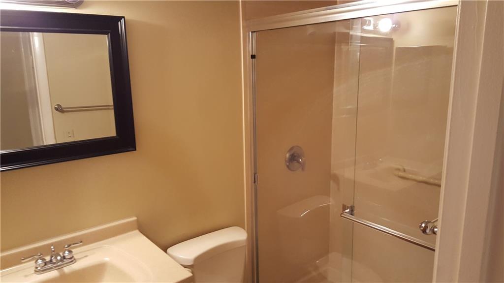 WOODS AT BOCA DEL MAR - Residential