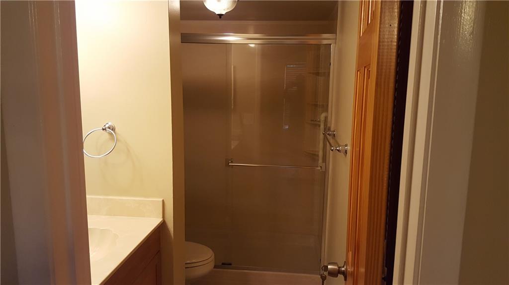 WOODS AT BOCA DEL MAR - Residential