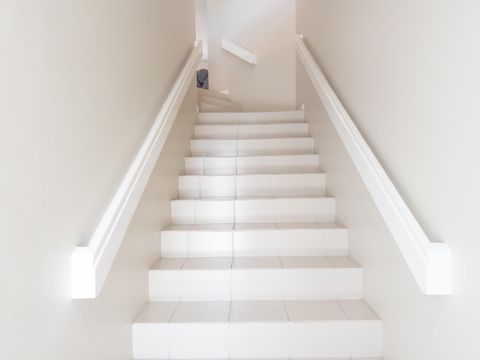 Tiny photo for 9202 NW 9th Court, Plantation, FL 33324 (MLS # B26016142)