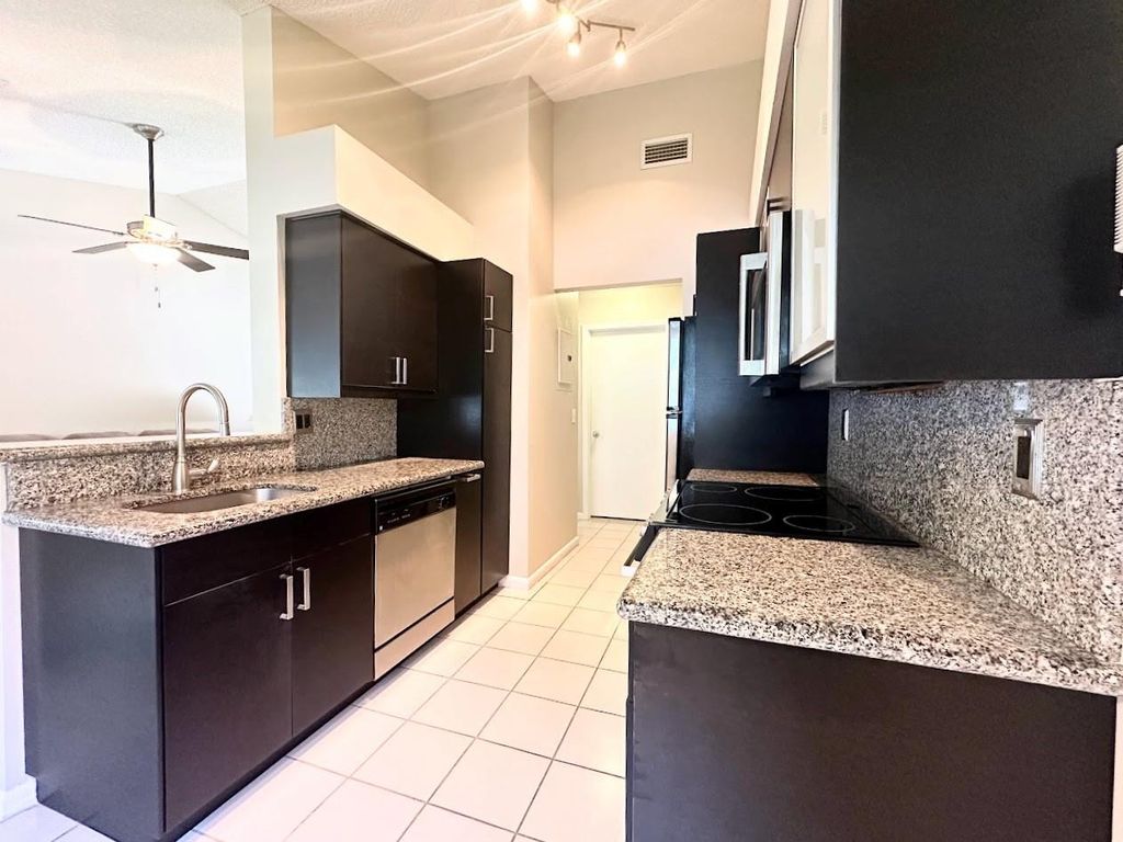 Photo of 9202 NW 9th Court, Plantation, FL 33324 (MLS # B26016142)