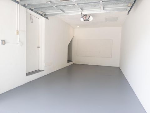 Tiny photo for 9202 NW 9th Court, Plantation, FL 33324 (MLS # B26016142)