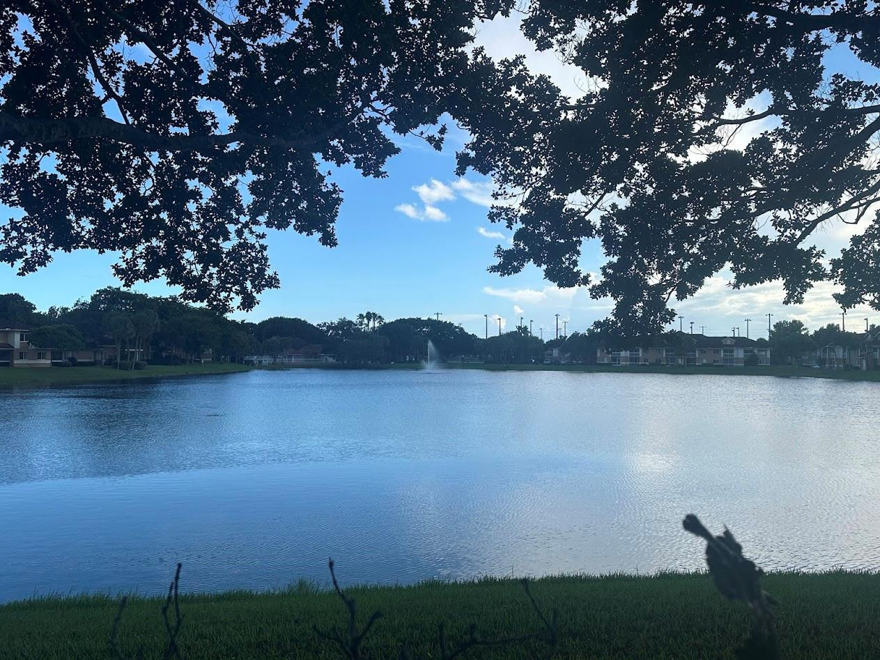 PARC COURT CONDO - Residential