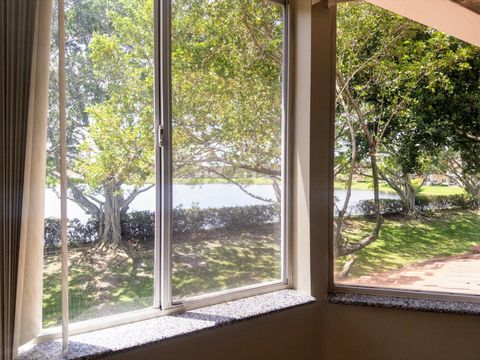 Tiny photo for 9202 NW 9th Court, Plantation, FL 33324 (MLS # B26016142)