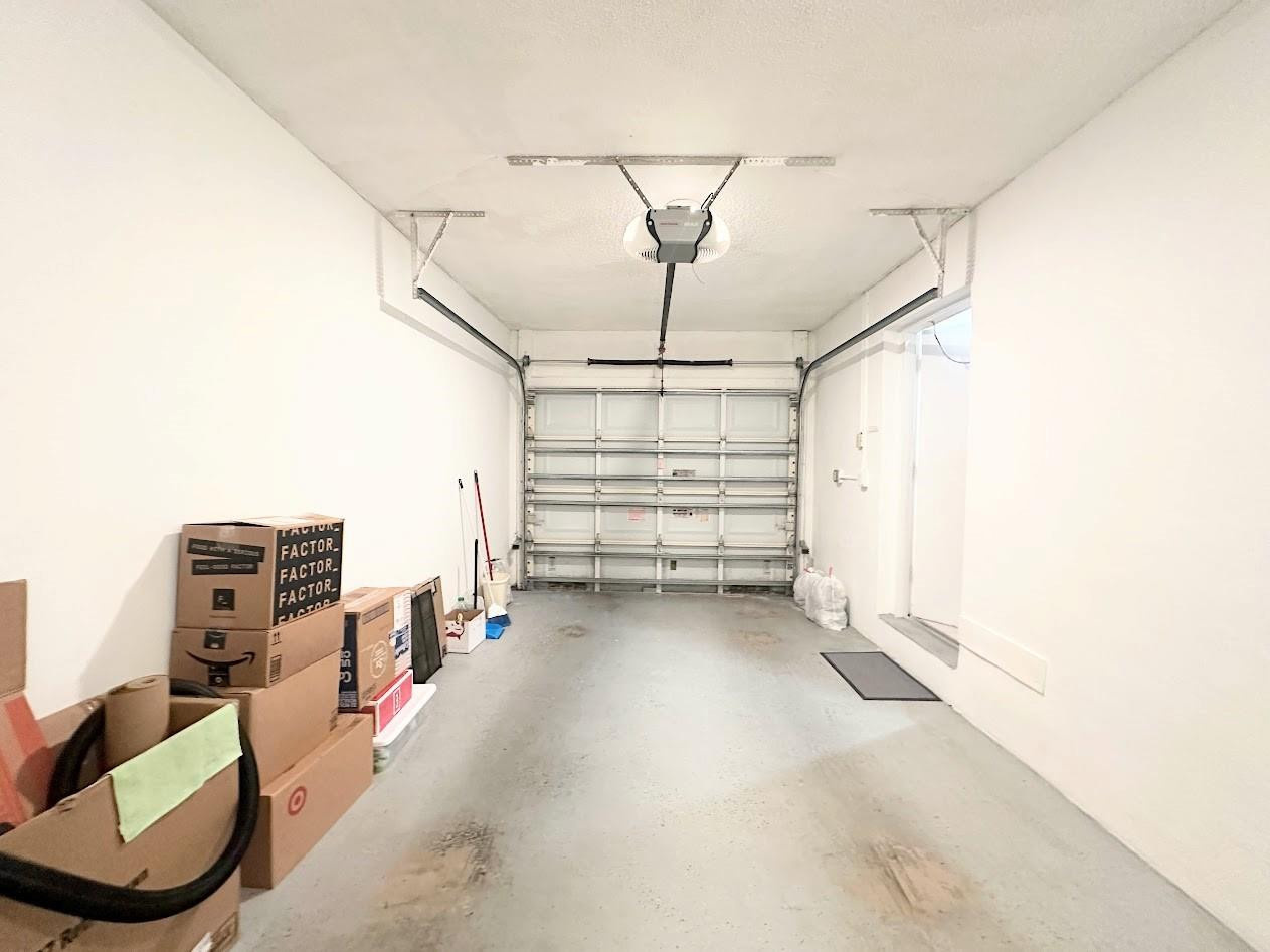 PARC COURT CONDO - Residential