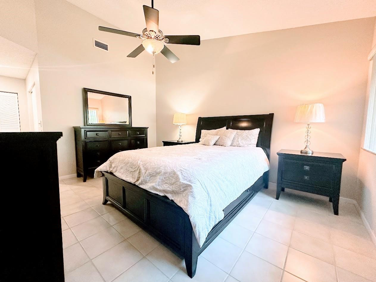 PARC COURT CONDO - Residential