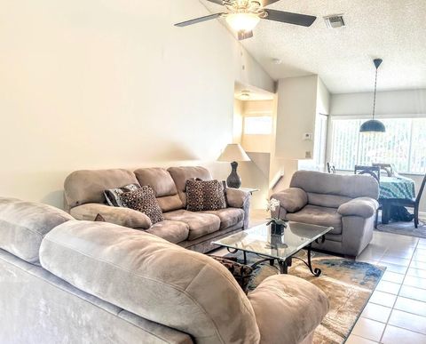 Tiny photo for 9202 NW 9th Court, Plantation, FL 33324 (MLS # B26016142)