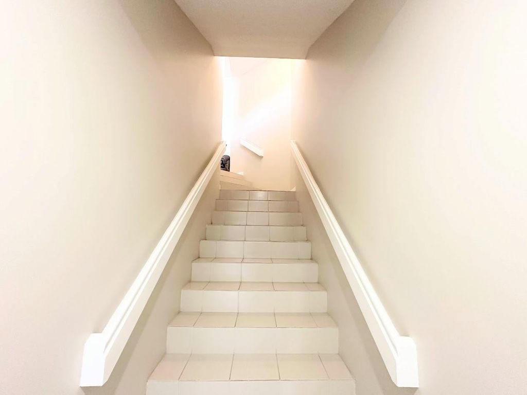 Photo of 9202 NW 9th Court, Plantation, FL 33324 (MLS # B26016142)