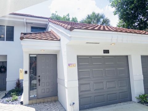 Tiny photo for 9202 NW 9th Court, Plantation, FL 33324 (MLS # B26016142)