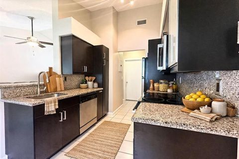 Tiny photo for 9202 NW 9th Court, Plantation, FL 33324 (MLS # B26016142)