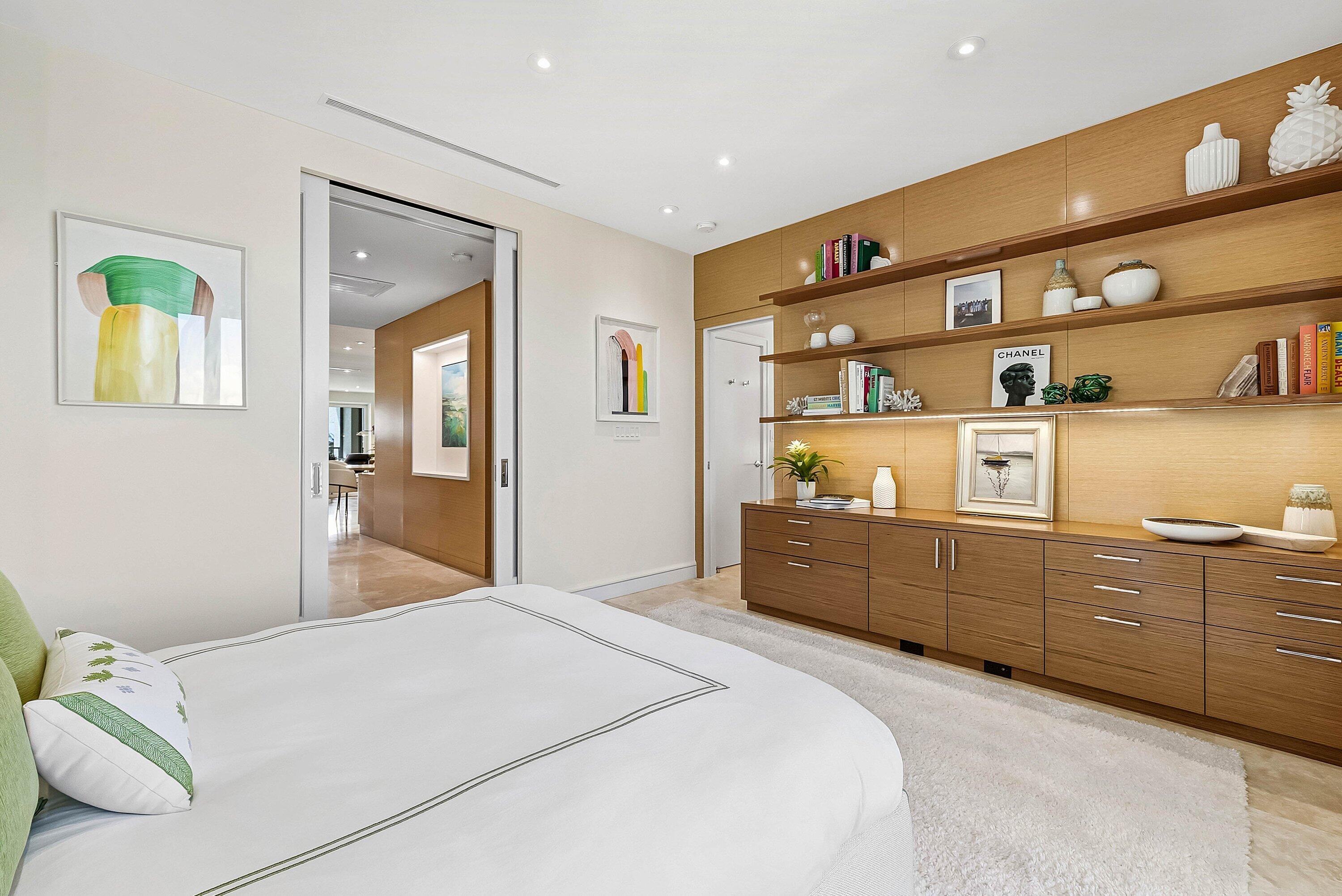 Sailfish Point - Residential