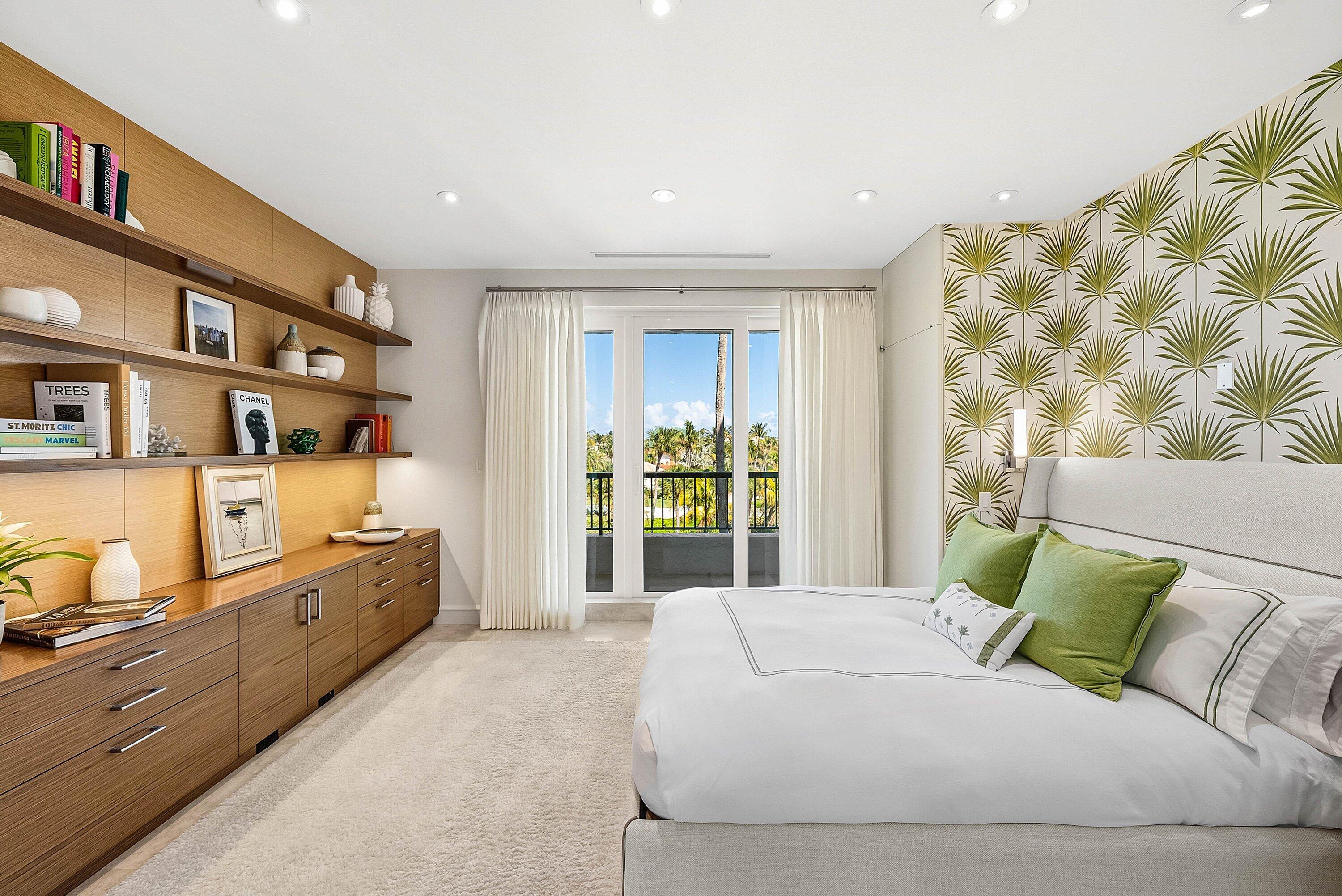 Sailfish Point - Residential