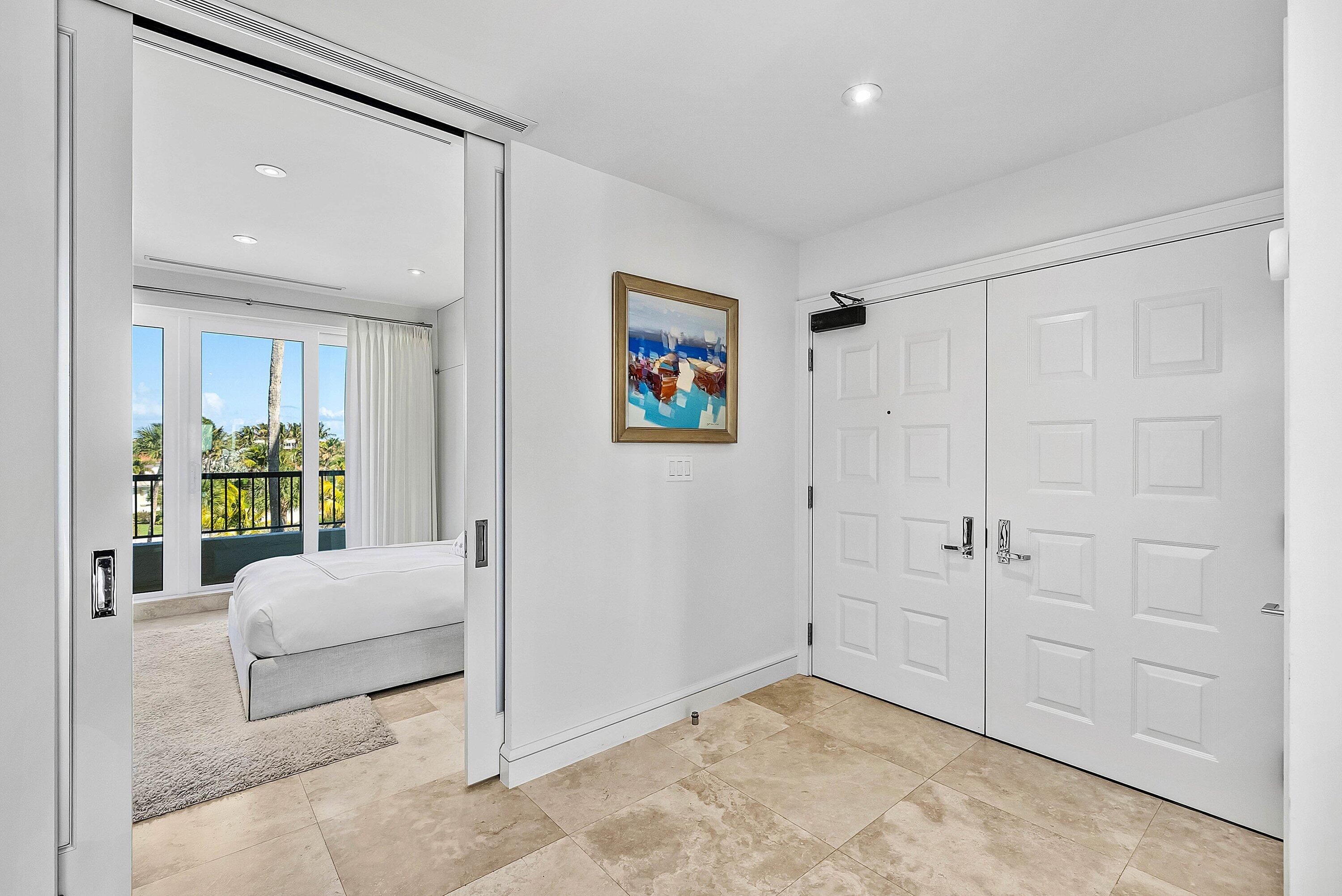 Sailfish Point - Residential