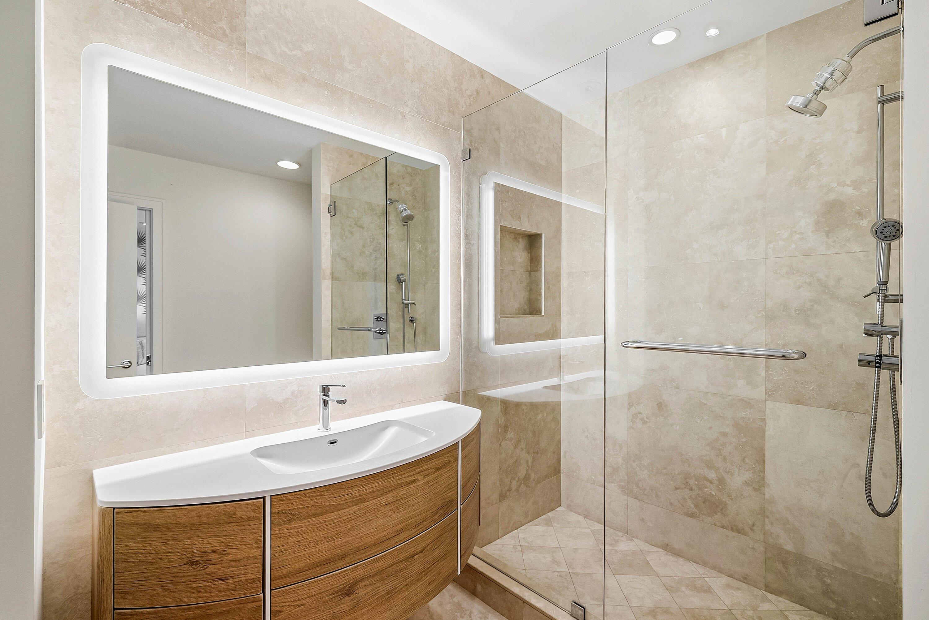 Sailfish Point - Residential