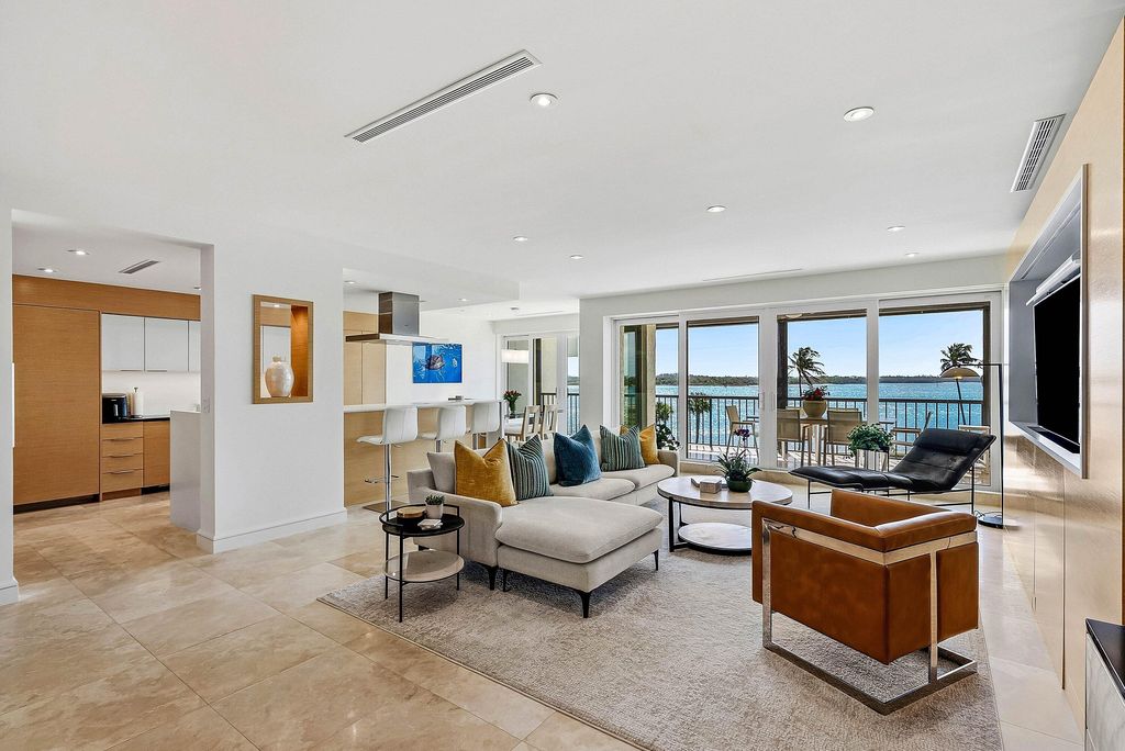 Photo of 2820 SE Dune Drive #2306, Stuart, FL 34996 (MLS # R11169548)