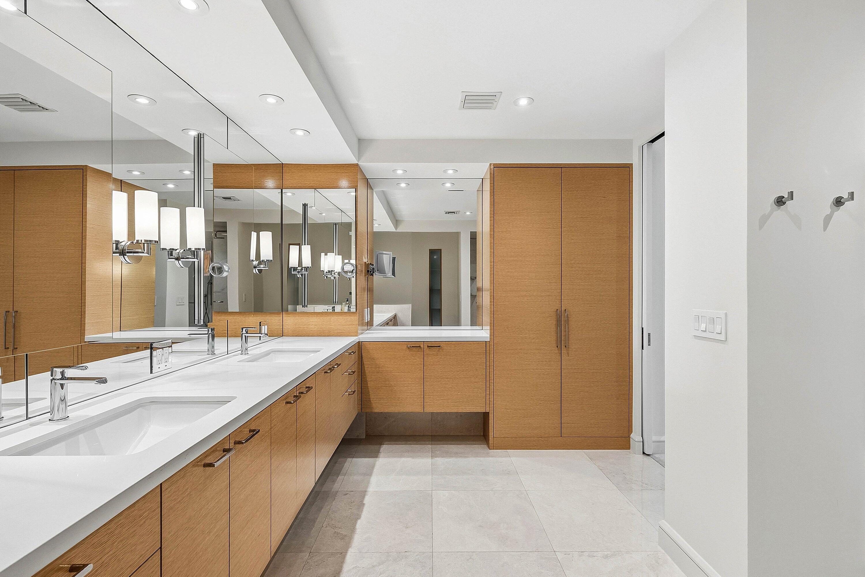 Sailfish Point - Residential