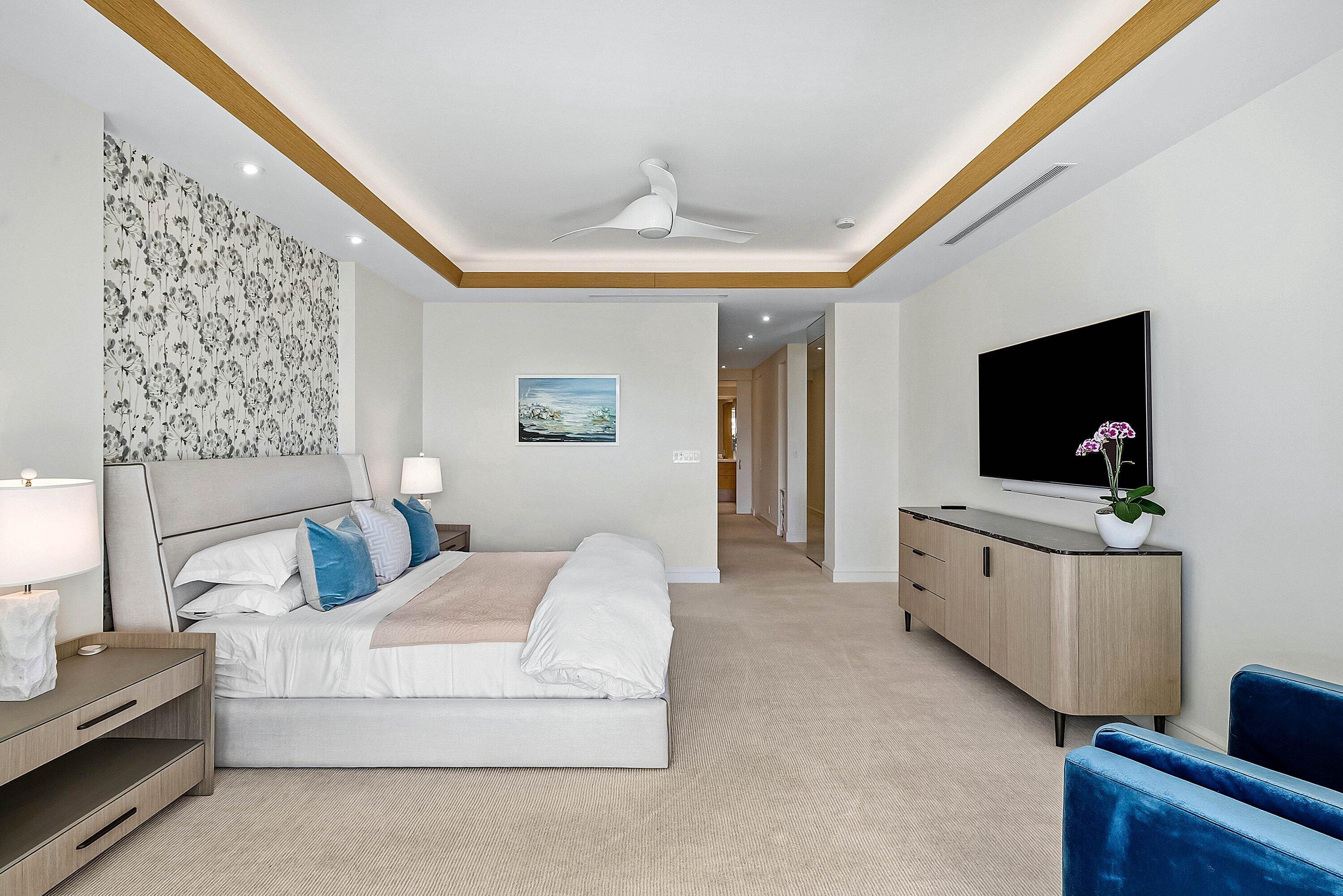 Sailfish Point - Residential