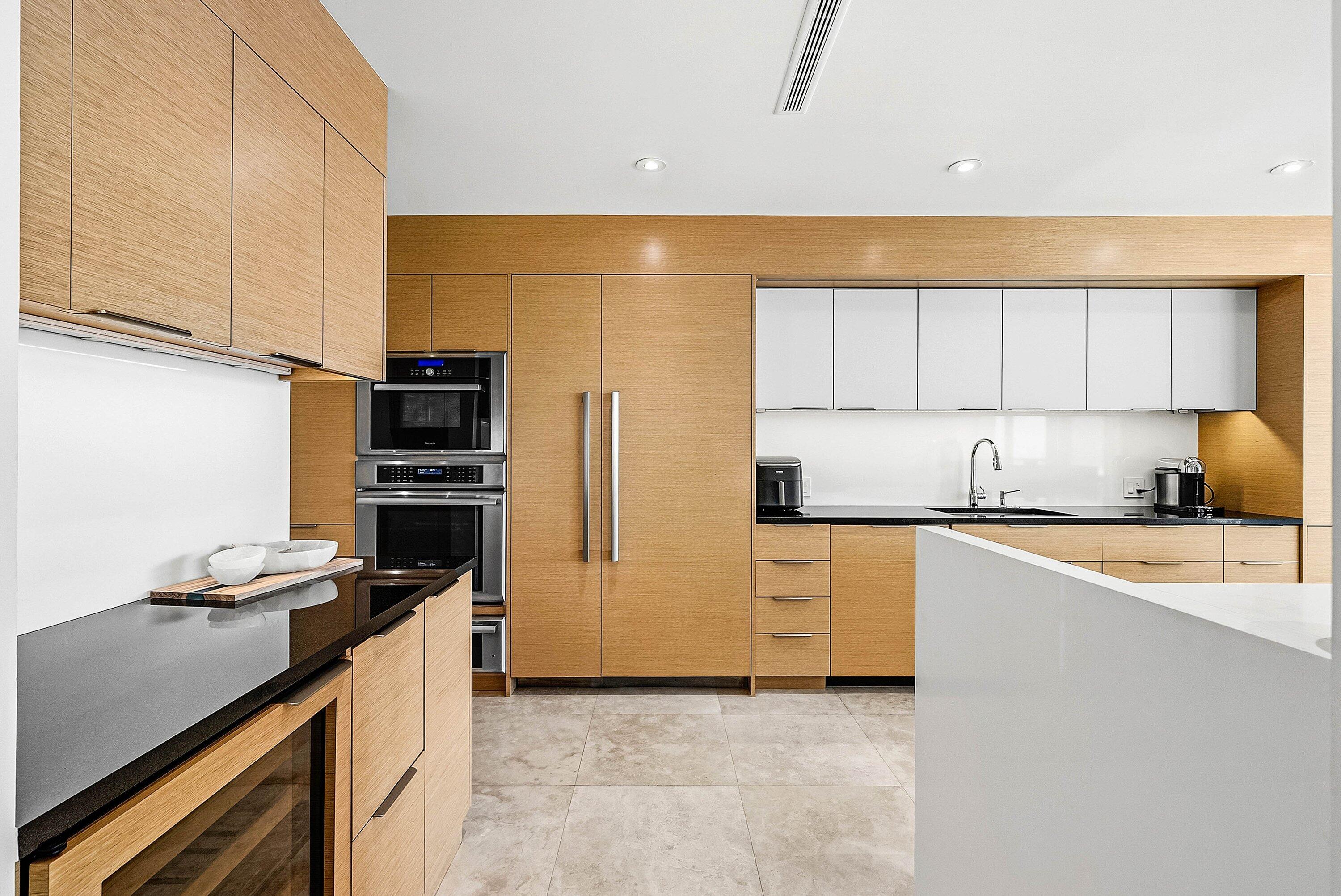 Sailfish Point - Residential