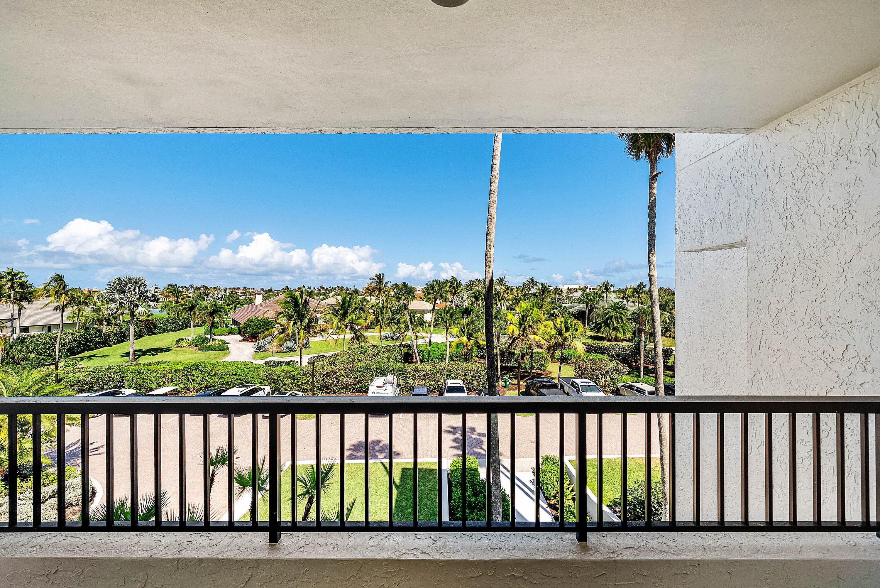 Sailfish Point - Residential