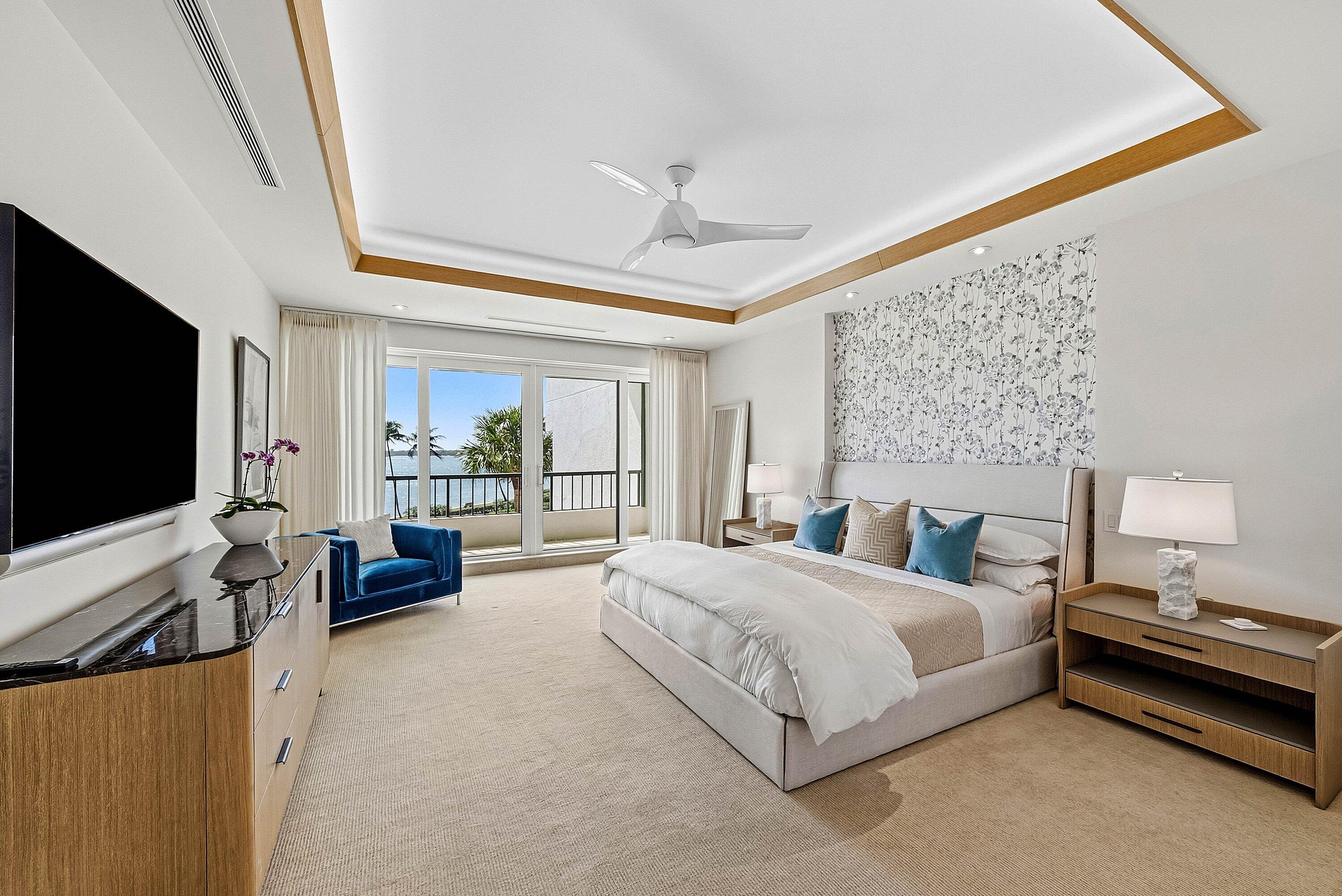 Sailfish Point - Residential