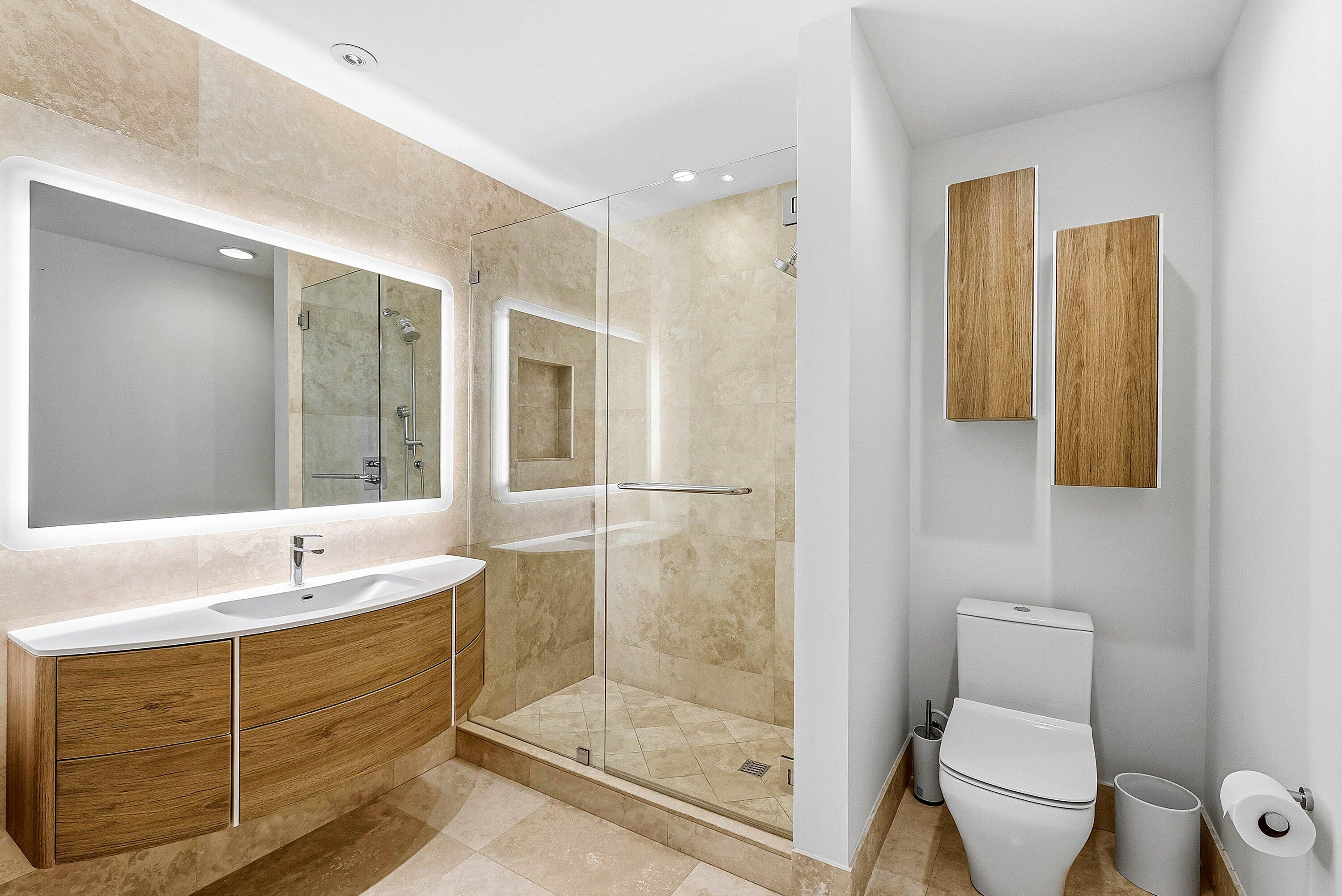 Sailfish Point - Residential