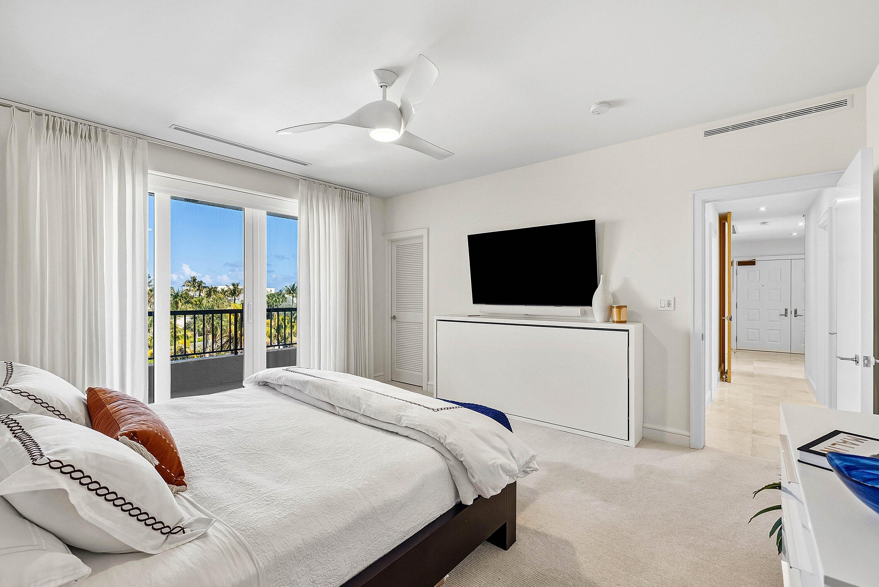 Sailfish Point - Residential