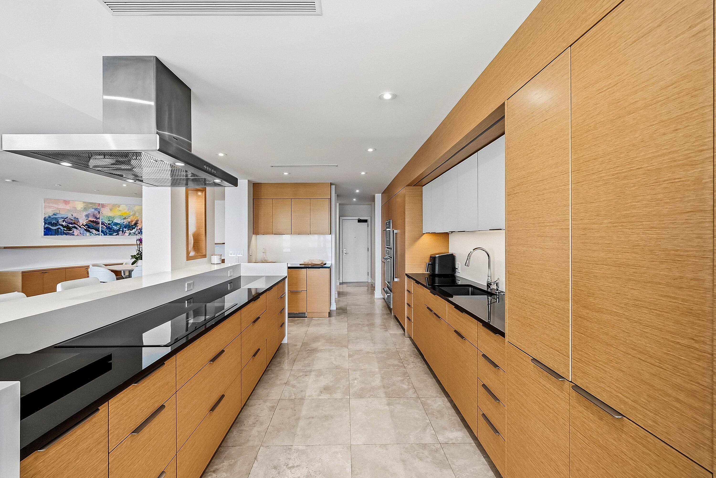 Sailfish Point - Residential