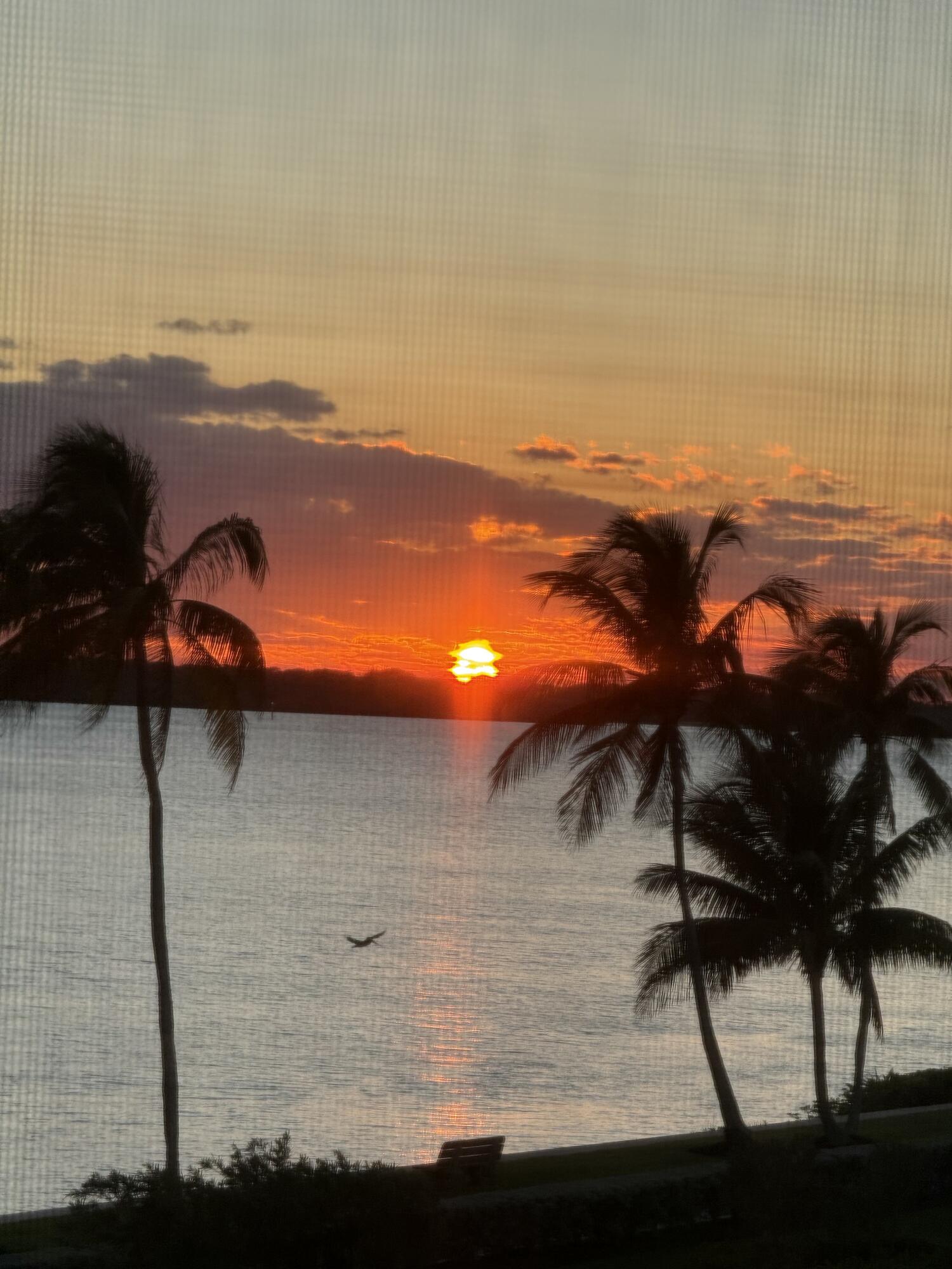 Sailfish Point - Residential