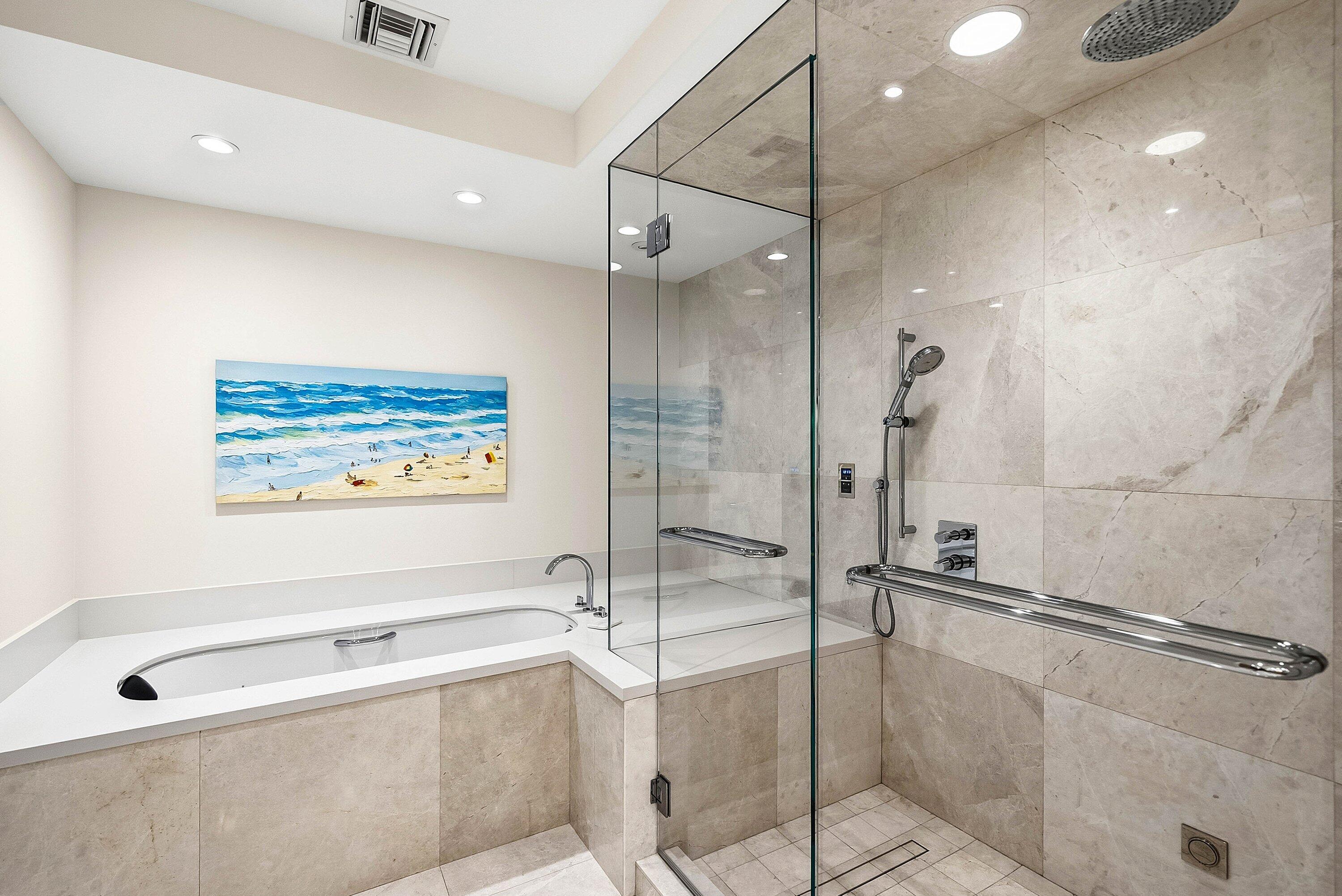 Sailfish Point - Residential