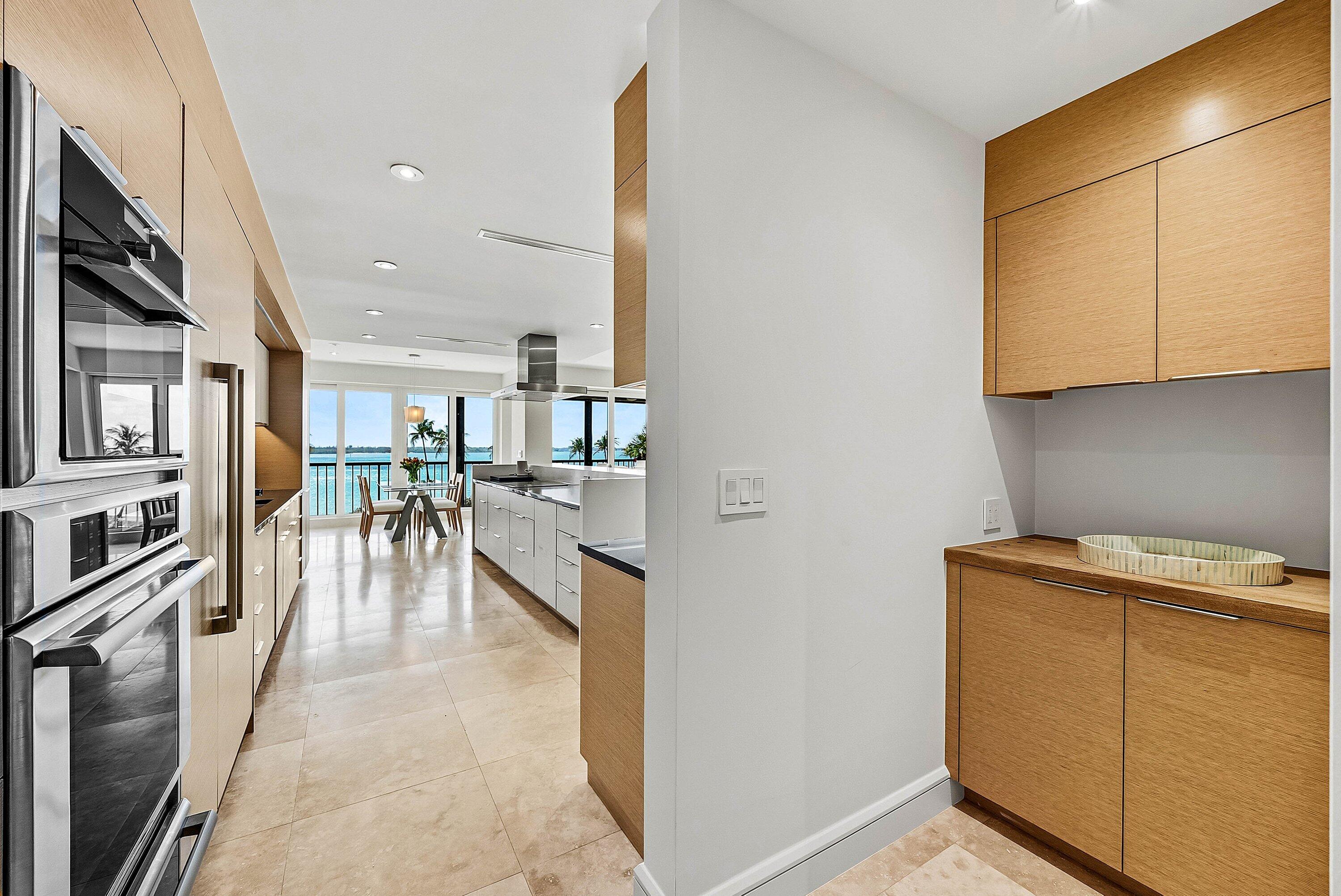 Sailfish Point - Residential