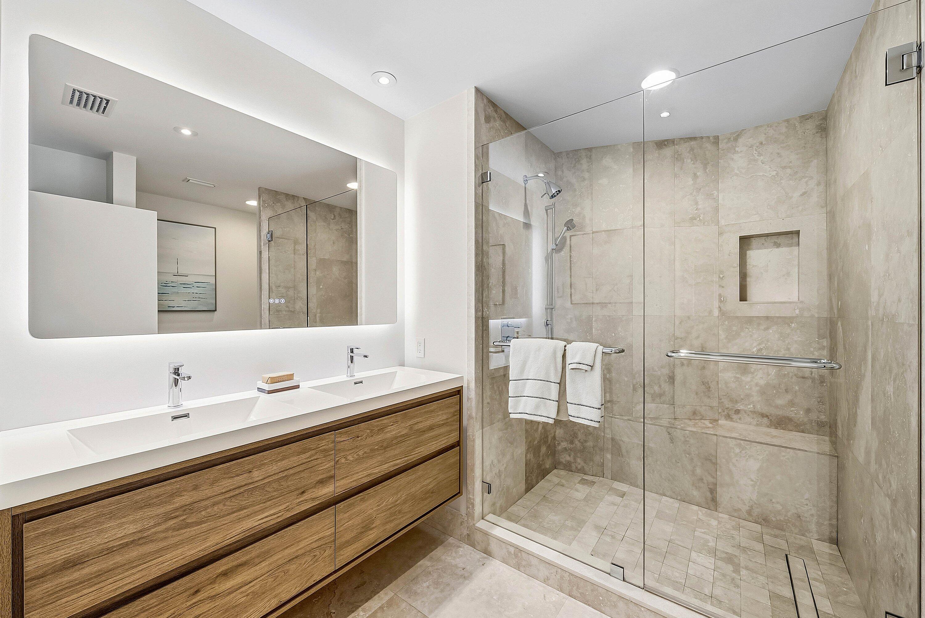 Sailfish Point - Residential