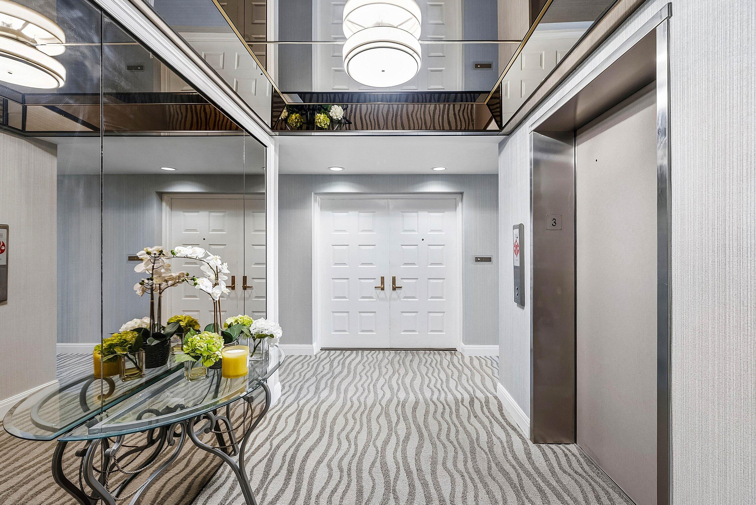 Sailfish Point - Residential