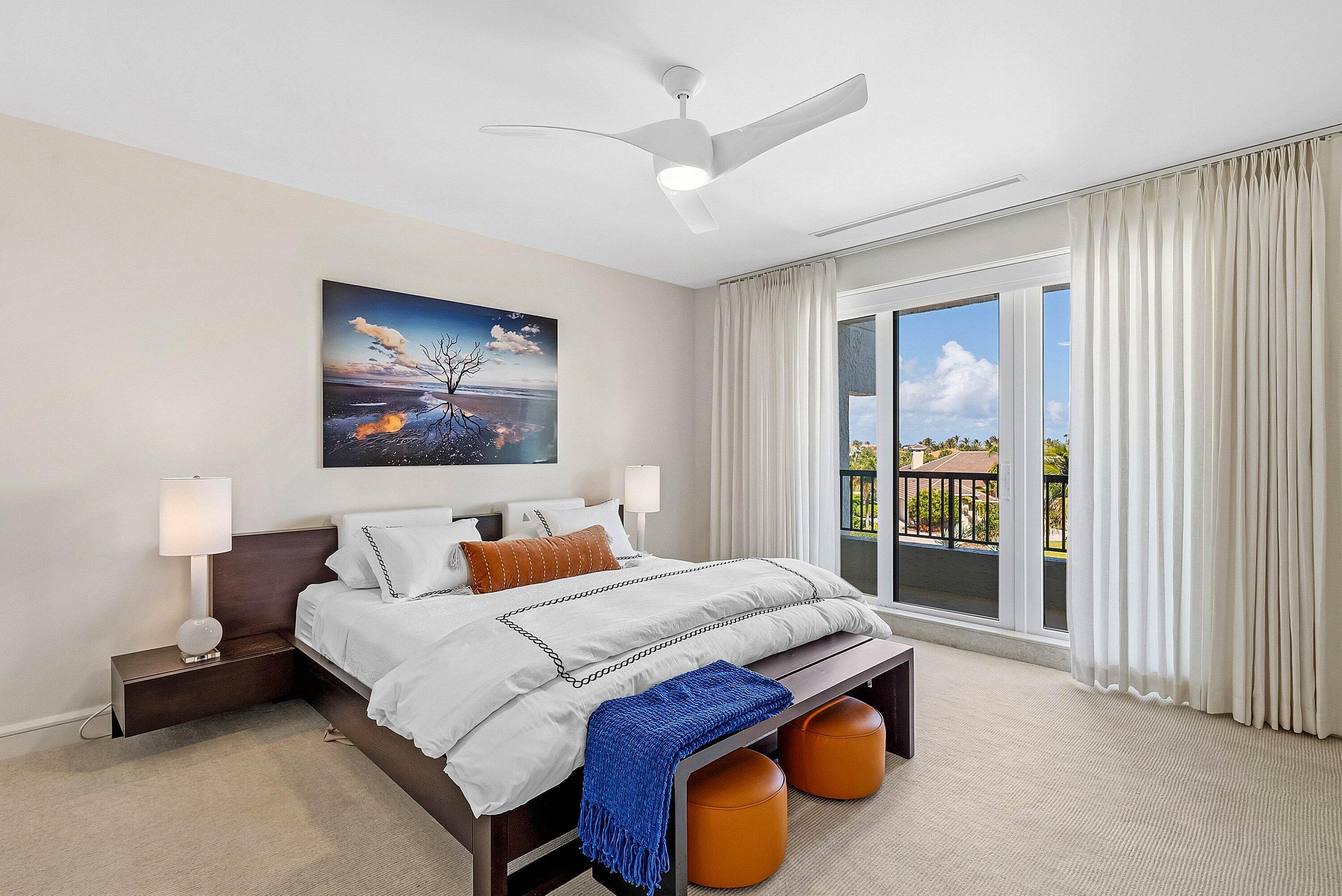 Sailfish Point - Residential