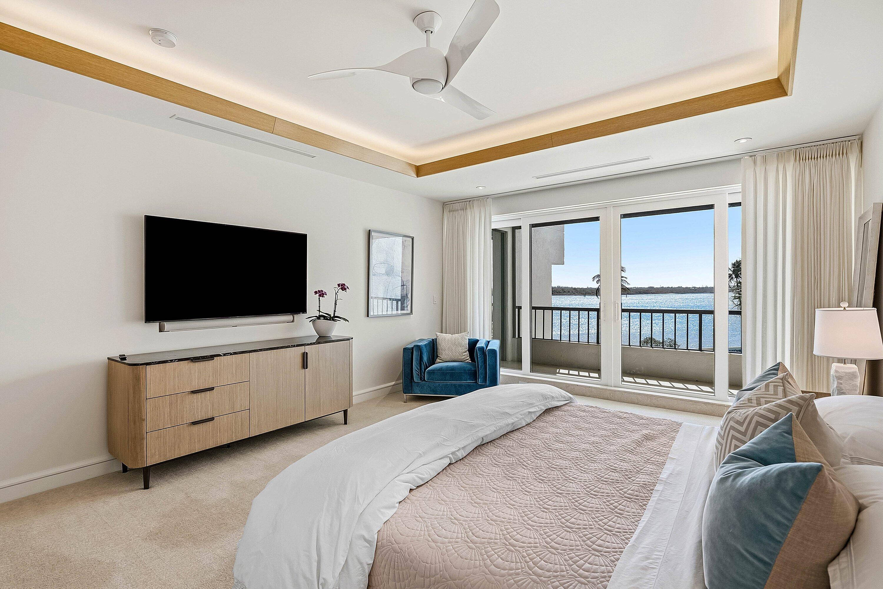 Sailfish Point - Residential