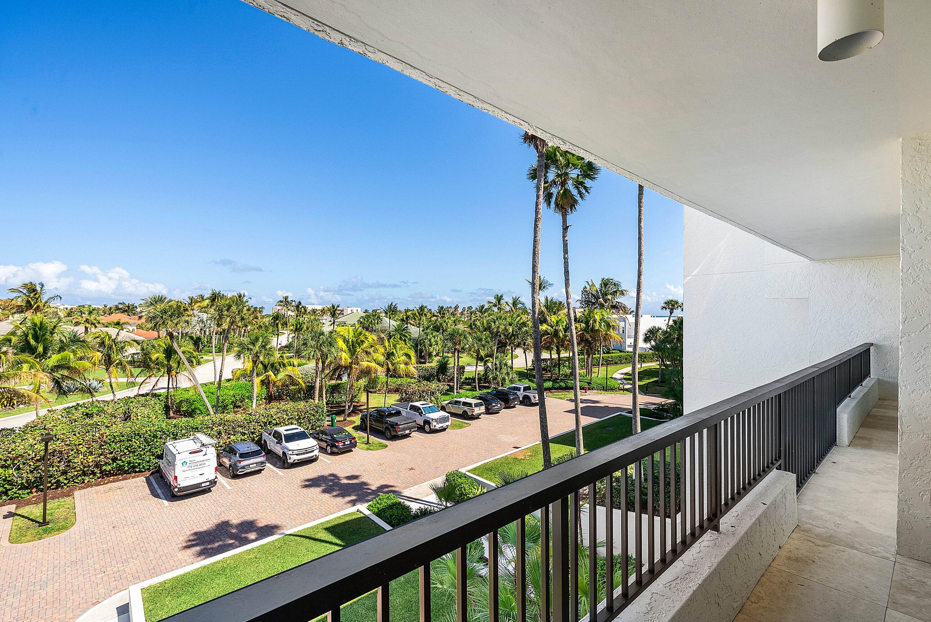 Sailfish Point - Residential