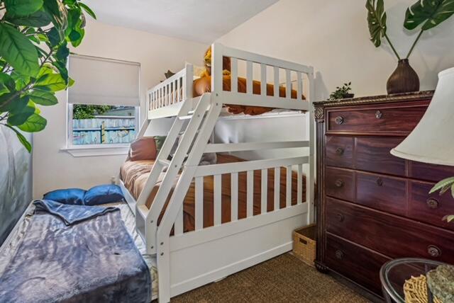 LANTANA HEIGHTS 5 - Residential Lease