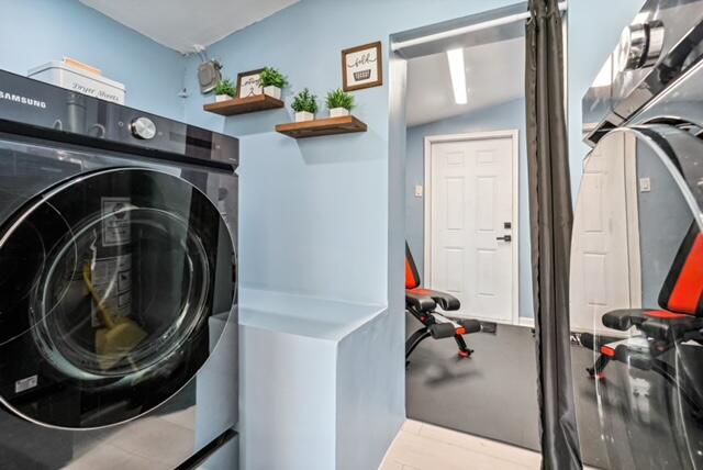 LANTANA HEIGHTS 5 - Residential Lease