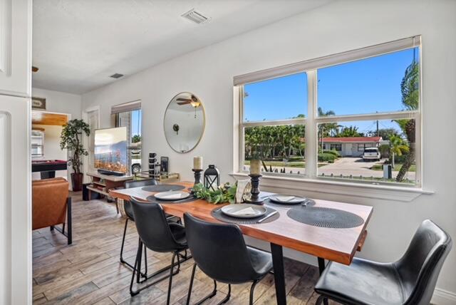 LANTANA HEIGHTS 5 - Residential Lease