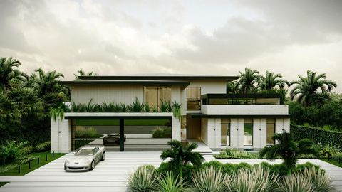 1351 Cocoanut Road Boca Raton FL 33432