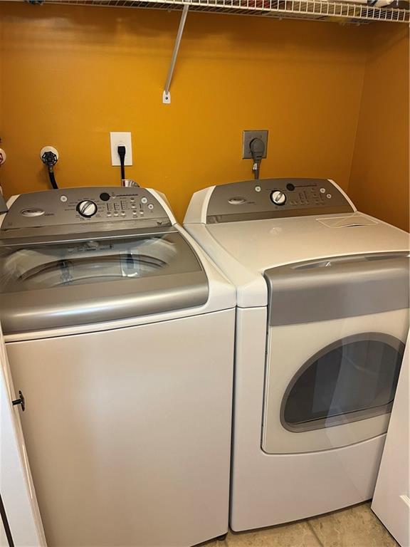 CYPRESS BEND - Residential