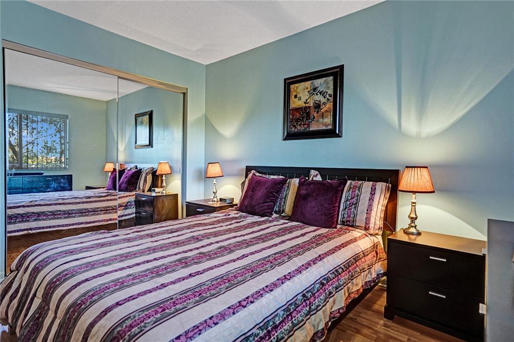 CYPRESS BEND - Residential