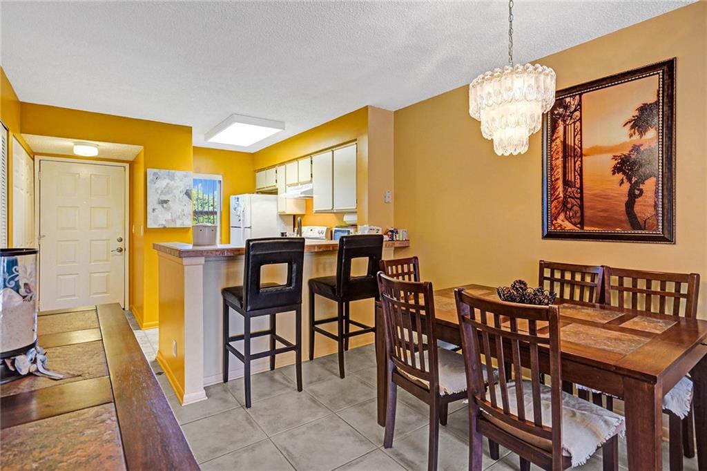 CYPRESS BEND - Residential