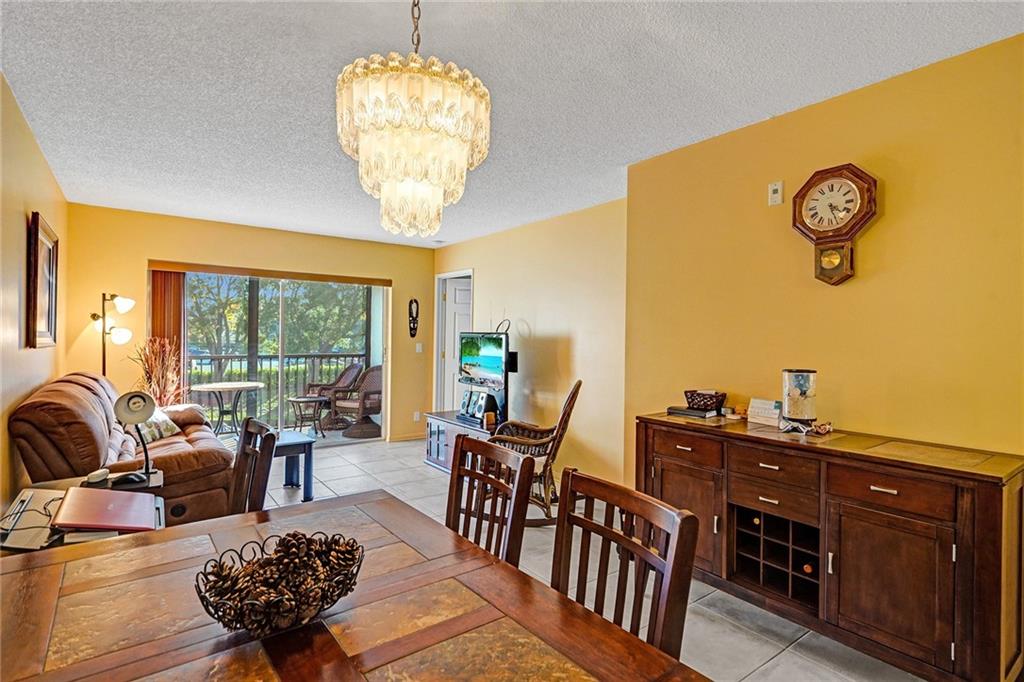 CYPRESS BEND - Residential