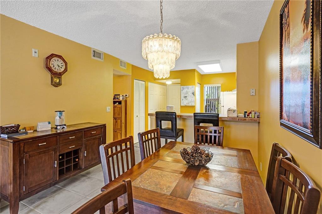 CYPRESS BEND - Residential