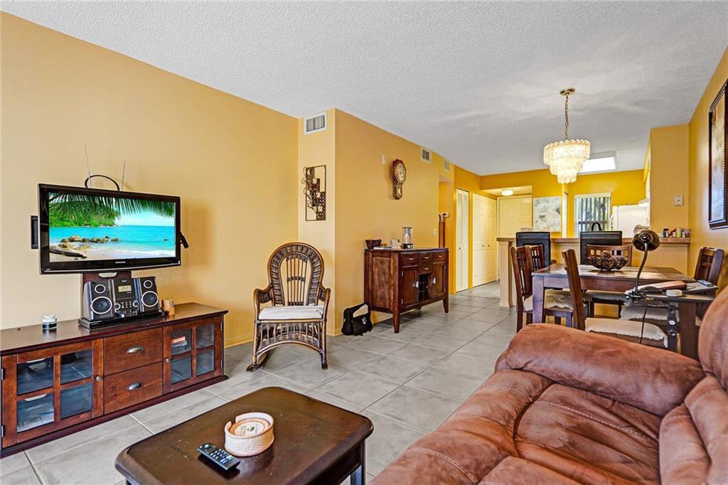 CYPRESS BEND - Residential