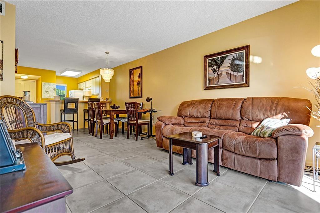 CYPRESS BEND - Residential