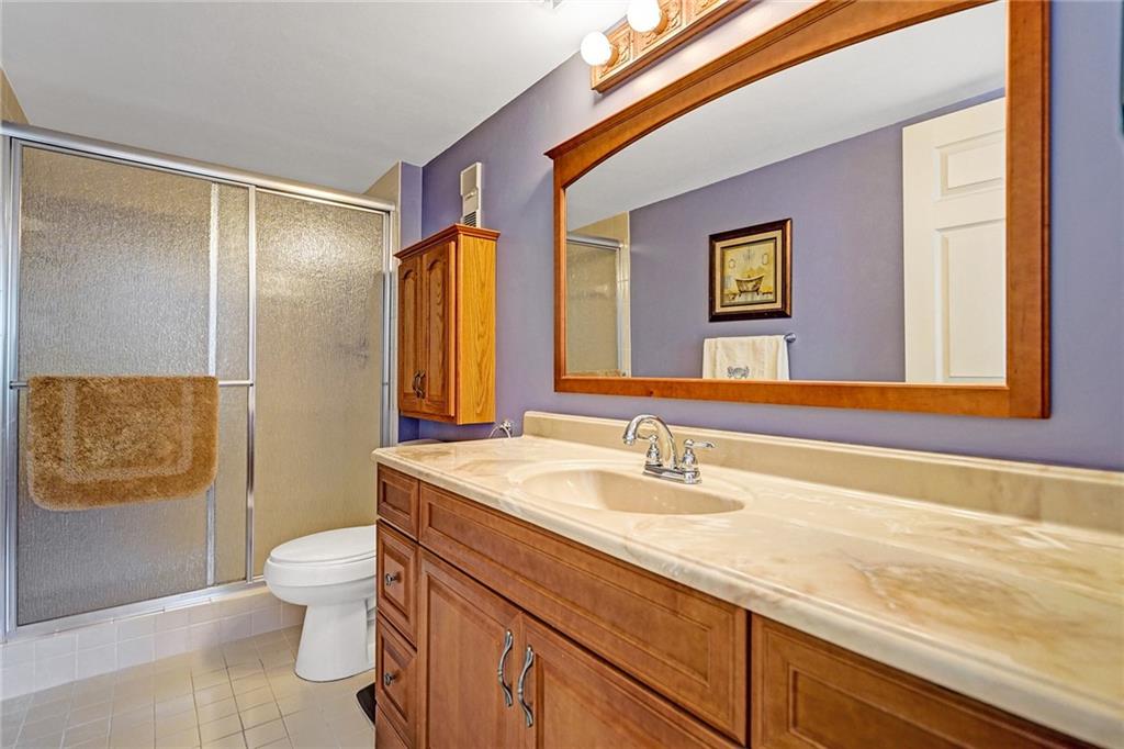 CYPRESS BEND - Residential