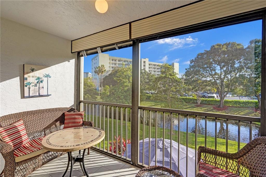 CYPRESS BEND - Residential